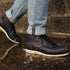 Danner Douglas GTX - Charcoal