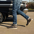 Danner Douglas GTX - Charcoal
