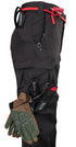 Flying Cross - Cross FX Women's EMS Pants
