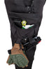 Flying Cross - Cross FX Women's EMS Pants