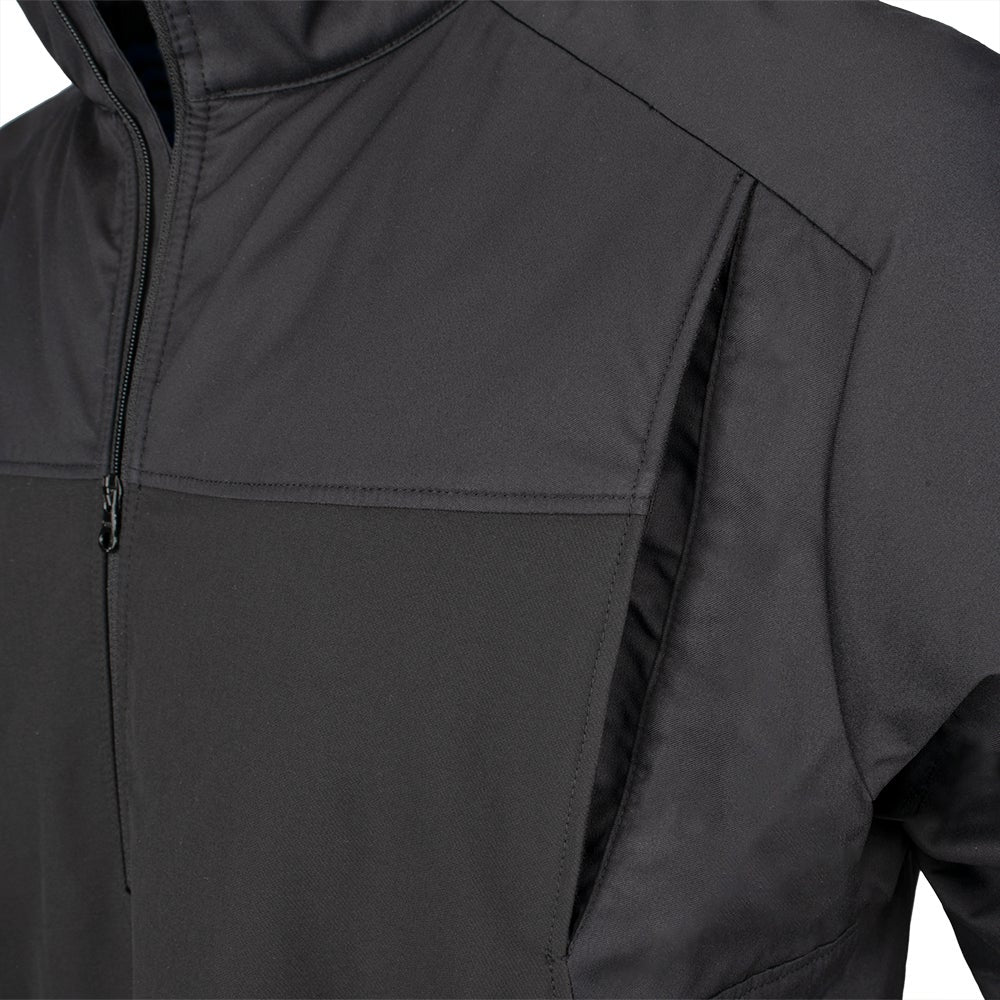 Flying Cross DutyGuard HT+ Pullover