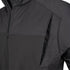 Flying Cross DutyGuard HT+ Pullover