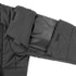 Flying Cross DutyGuard HT+ Pullover