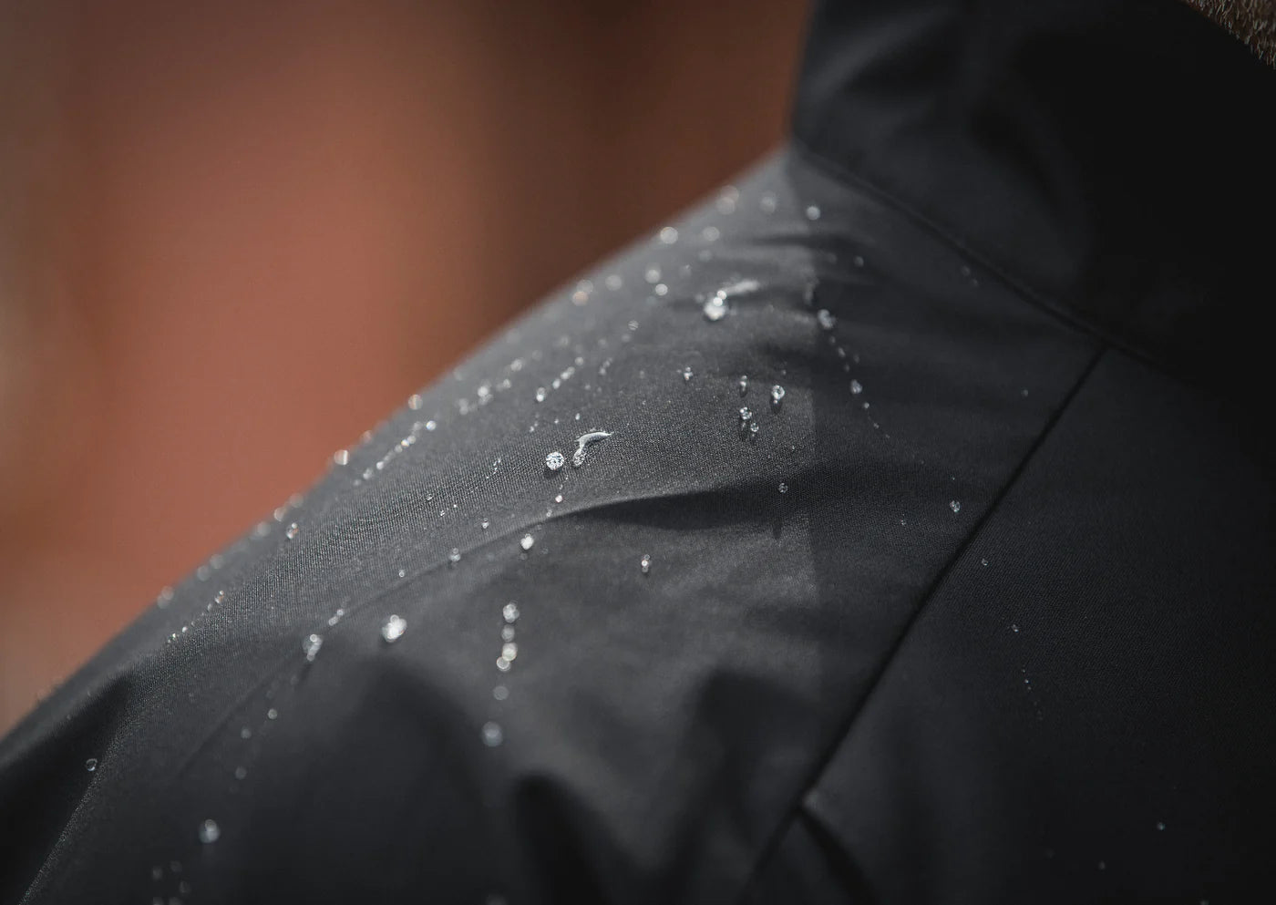 Flying Cross Dutyguard HT (Hybrid Technology) Pullover