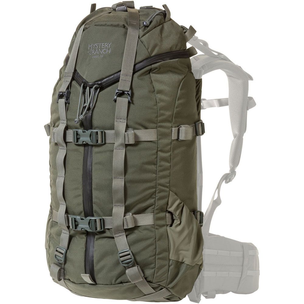 Backpacks – Western Tactical Uniform and Gear