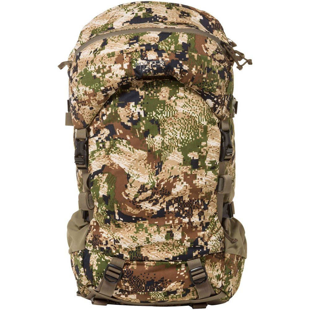 Mystery Ranch Pop Up 38 Pack