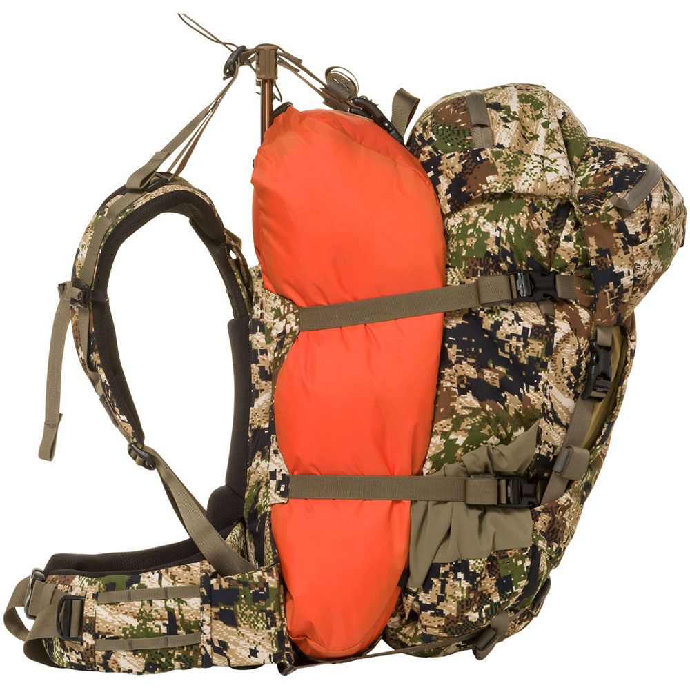 Mystery Ranch Pop Up 38 Pack