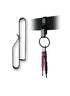 Zak Tools - ZT52 Low Profile Key Ring Holder