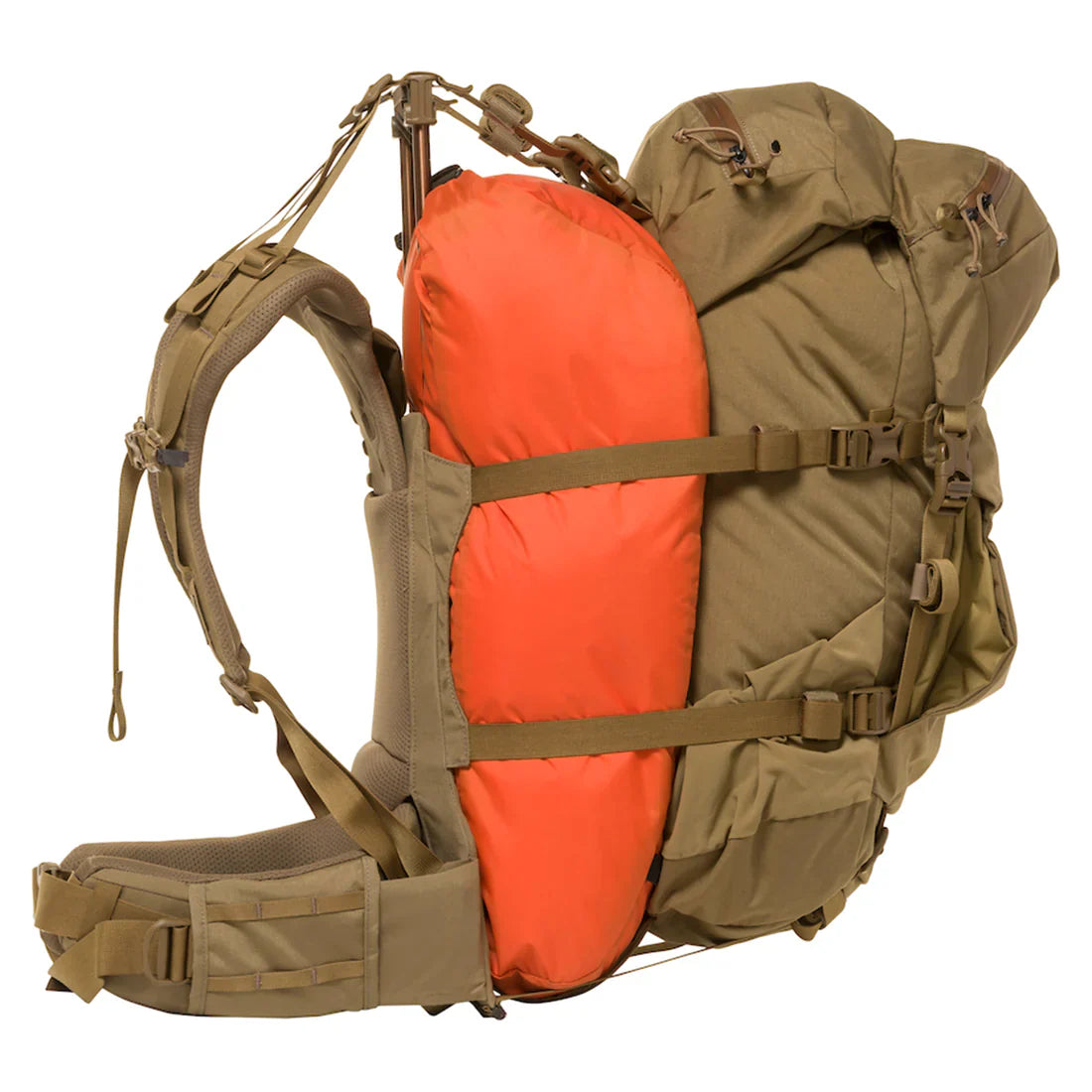 Mystery Ranch Pop Up 38 Pack