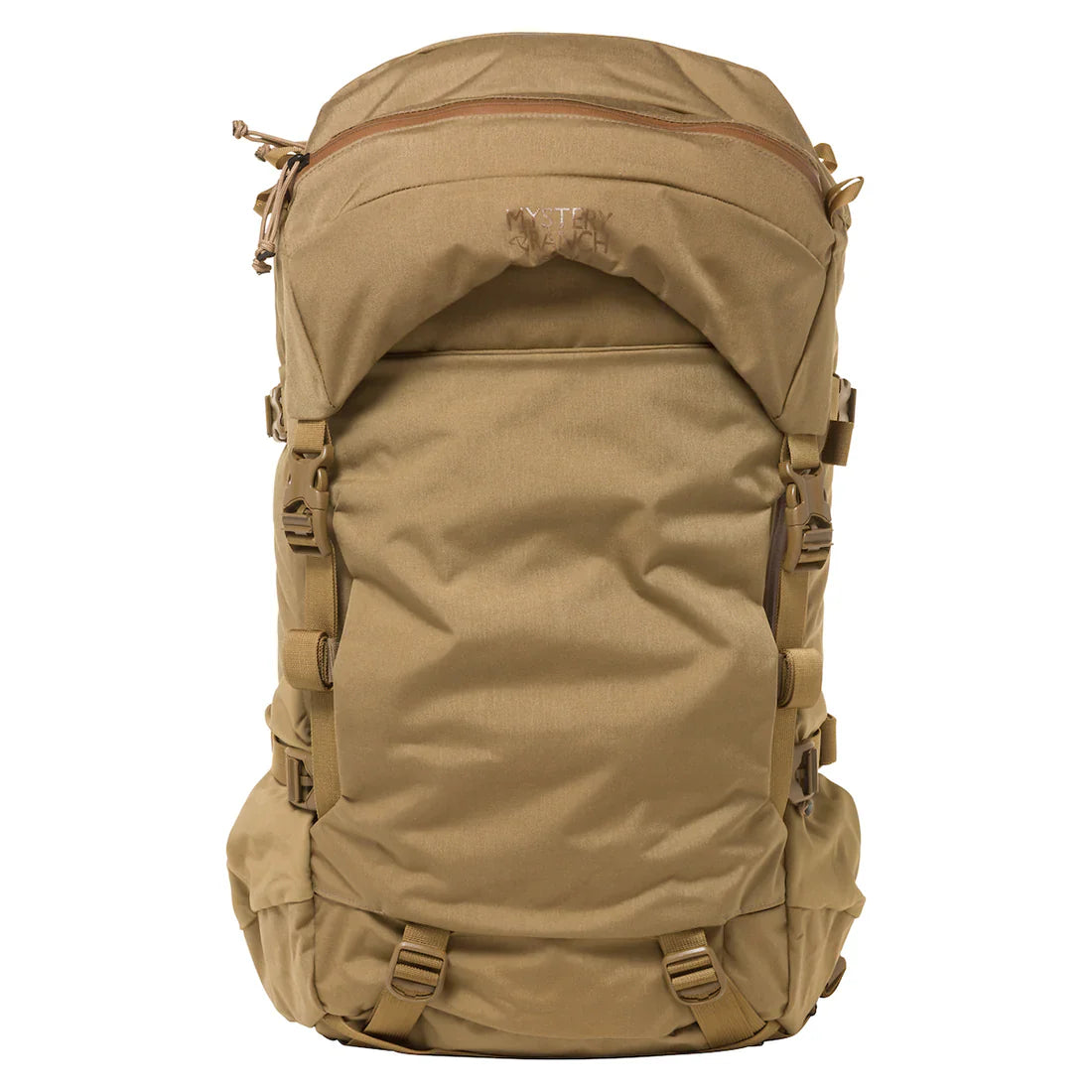 Mystery Ranch Pop Up 38 Pack