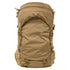 Mystery Ranch Pop Up 38 Pack