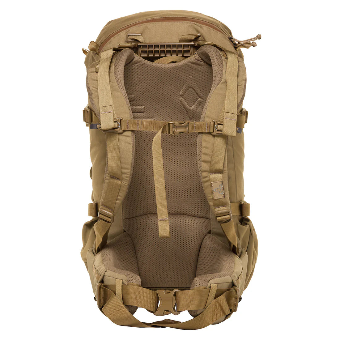 Mystery Ranch Pop Up 38 Pack