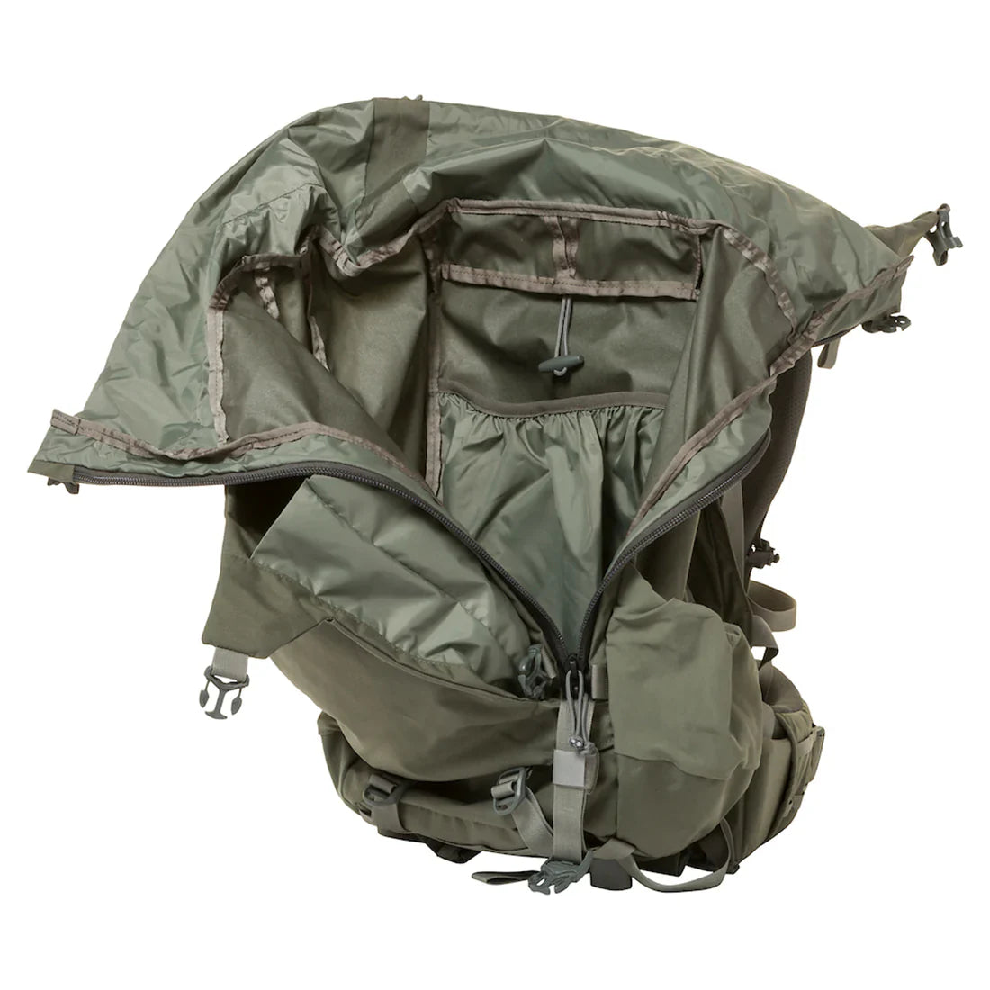 Mystery Ranch Pop Up 38 Pack
