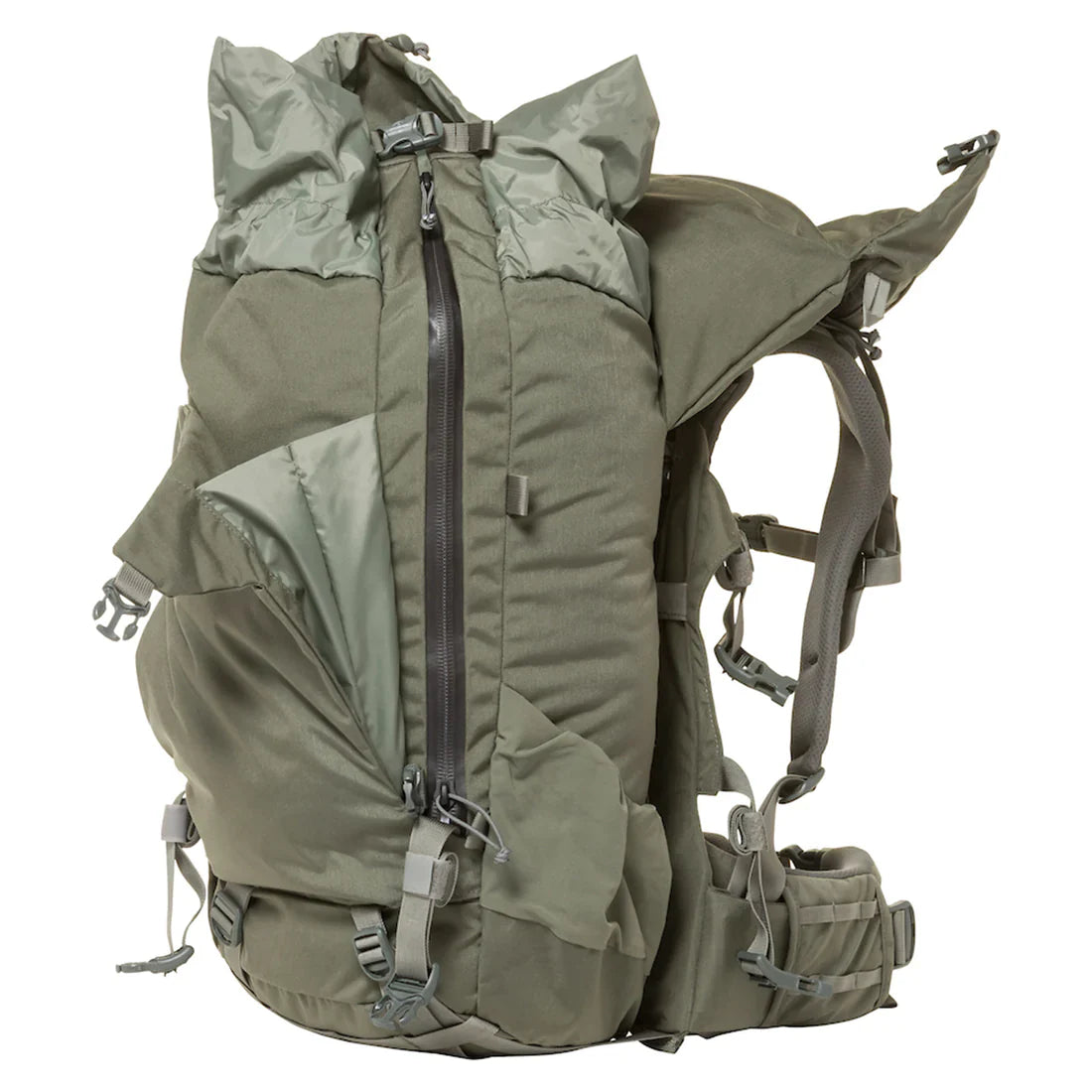 Mystery Ranch Pop Up 38 Pack