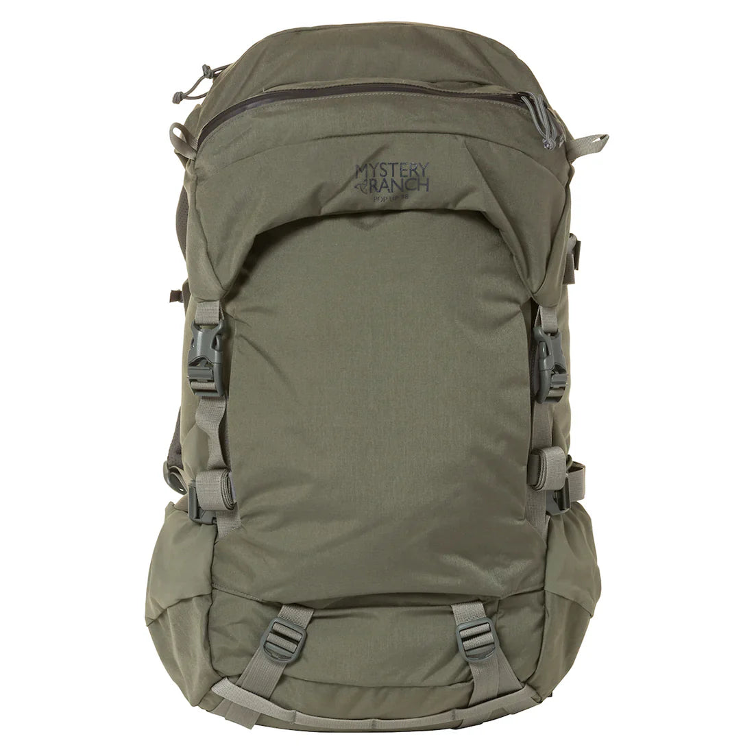 Mystery Ranch Pop Up 38 Pack