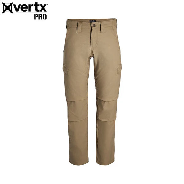 Vertx Women's Fusion Flex Pant