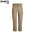 Vertx Women's Fusion Flex Pant