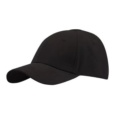 Propper- 6 Panel Cap