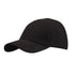 Propper- 6 Panel Cap