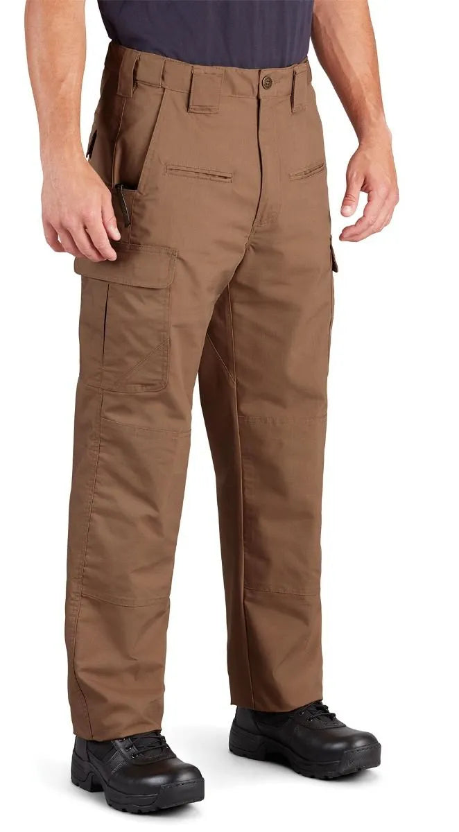 Propper Ranger Pant PROPPER Kinetic® Men's Tactical Pant – Western Tactical Uniform and Gear