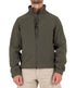 First Tactical - MEN’S TACTIX SOFTSHELL JACKET