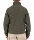 First Tactical - MEN’S TACTIX SOFTSHELL JACKET