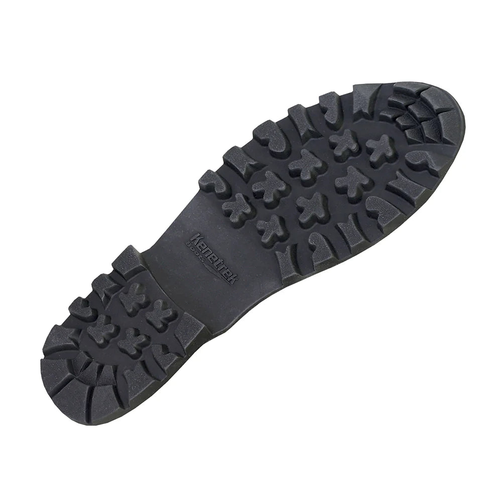 Kenetrek Hardscrabble Hiker Boot
