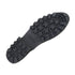 Kenetrek Hardscrabble Hiker Boot