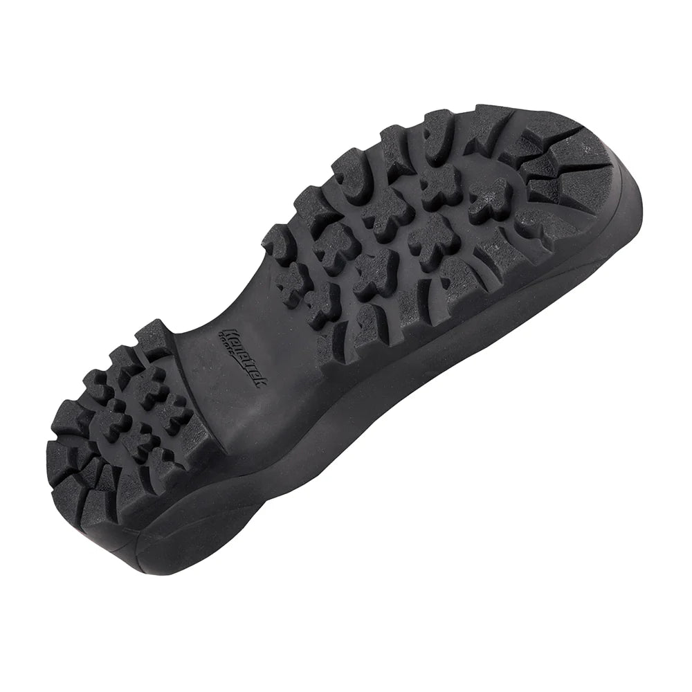 Kenetrek Mountain Guide NI Boot