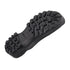 Kenetrek Mountain Guide NI Boot