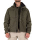 First Tactical Men’s Tactix 3-In-1 System Jacket - On Sale
