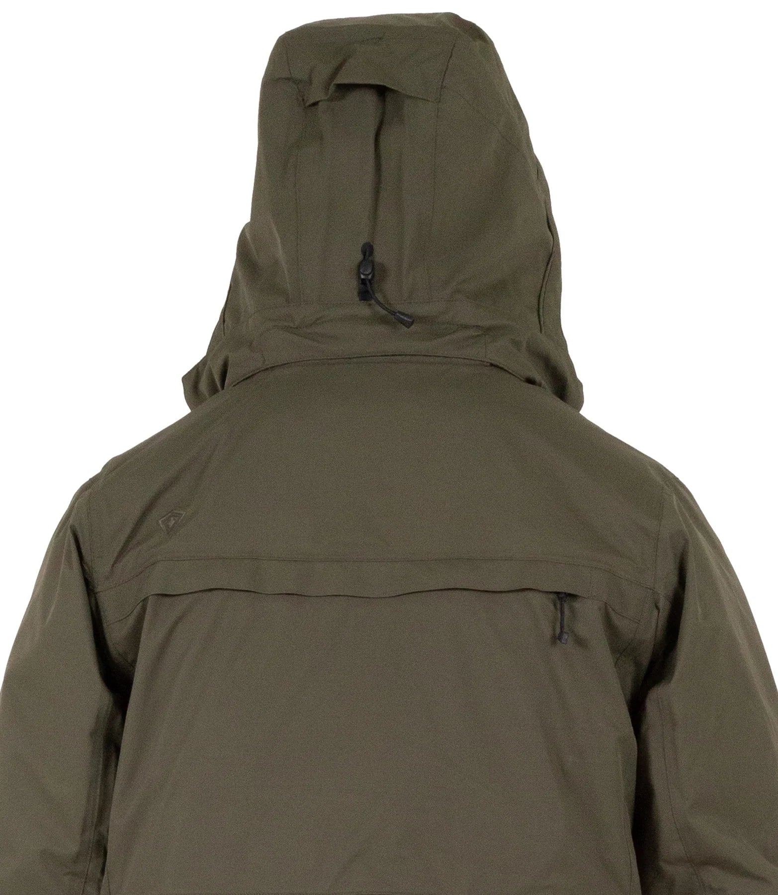 First Tactical Men’s Tactix 3-In-1 System Jacket - On Sale