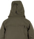 First Tactical Men’s Tactix 3-In-1 System Jacket - On Sale