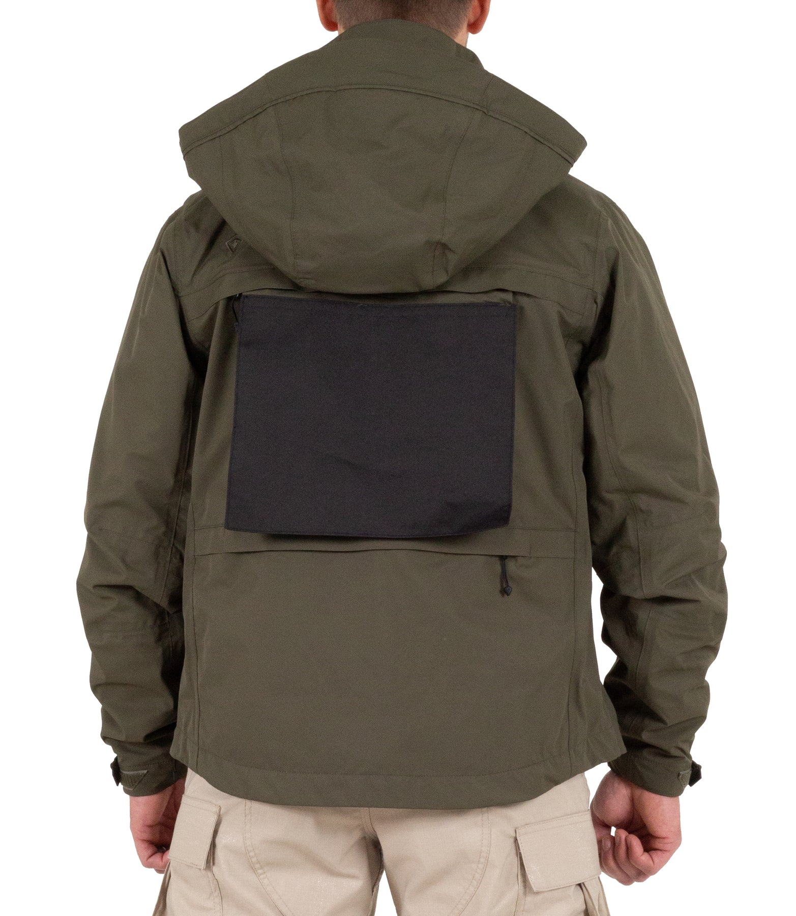 First Tactical Men’s Tactix 3-In-1 System Jacket - On Sale