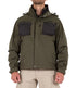 First Tactical Men’s Tactix 3-In-1 System Jacket - On Sale