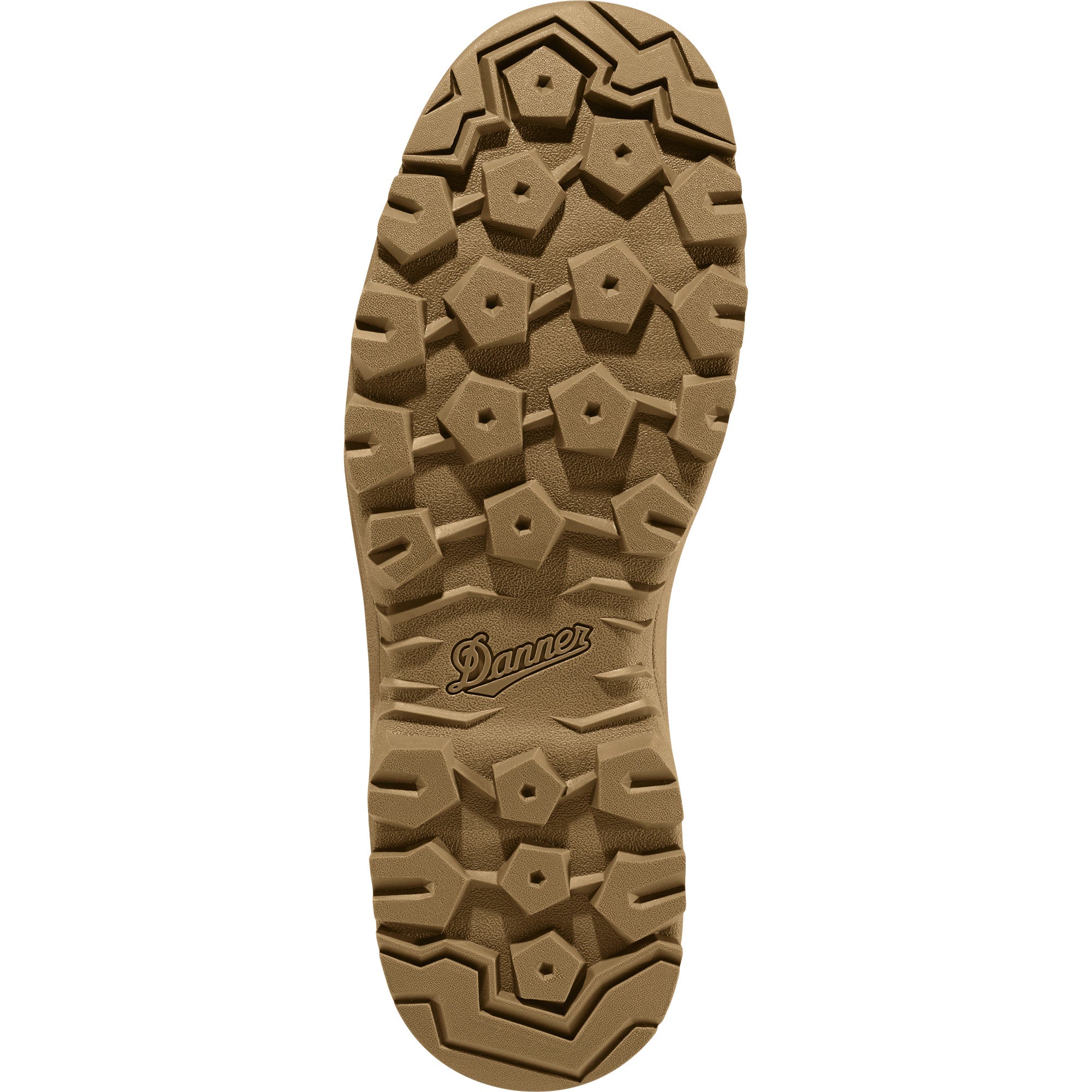 Danner Tanicus Boot