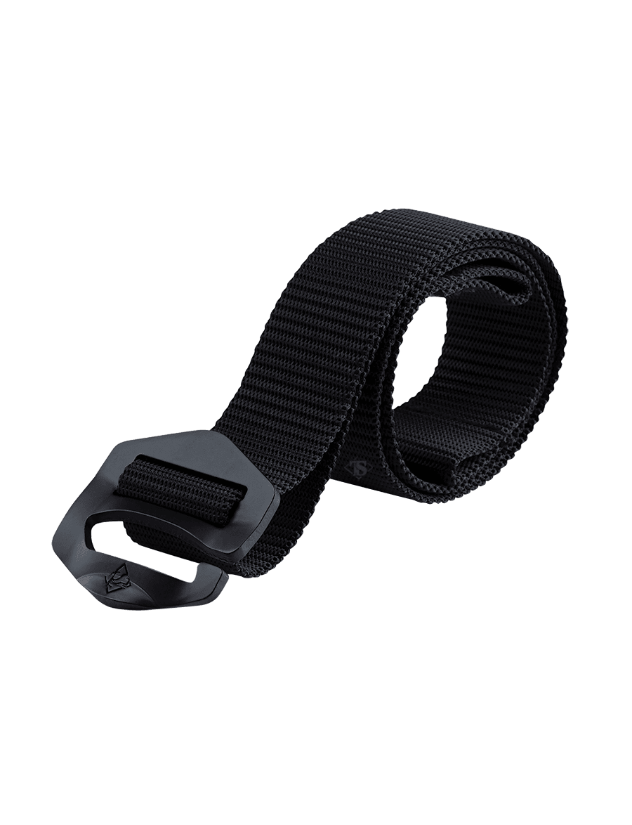 Tru Spec - VELOCITY QR BELTS