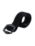 Tru Spec - VELOCITY QR BELTS