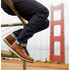 Danner Vertigo 917 Boot - Light Brown