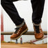 Danner Vertigo 917 Boot - Light Brown