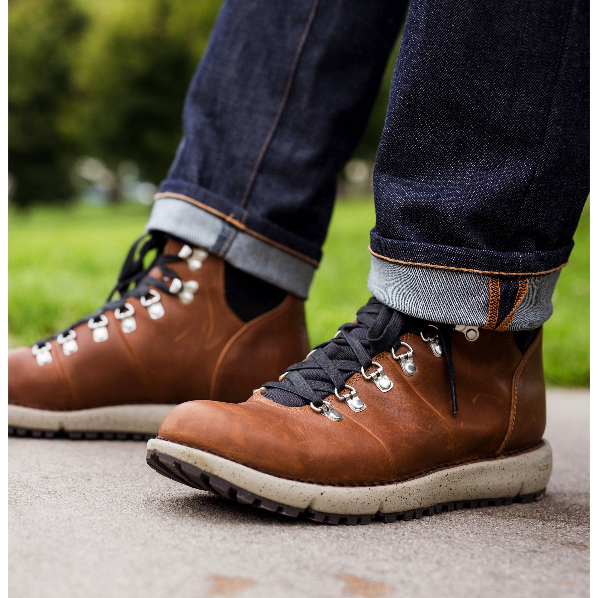 Vertigo 917 danner cheap