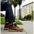 Danner Vertigo 917 Boot - Light Brown
