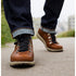 Danner Vertigo 917 Boot - Light Brown
