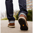 Danner Vertigo 917 Boot - Light Brown