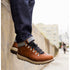 Danner Vertigo 917 Boot - Light Brown