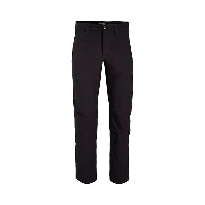 Vertx Men's Fusion Flex Pant