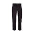 Vertx Men's Fusion Flex Pant
