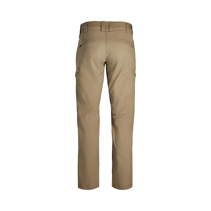 Vertx Men's Fusion Flex Pant