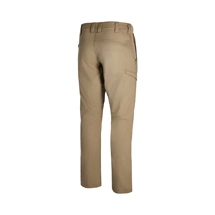 Vertx Men's Fusion Flex Pant