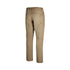 Vertx Men's Fusion Flex Pant
